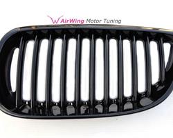 E92 – M Performance style front Grille