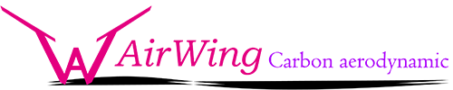 AIRWING CO.,LTD.